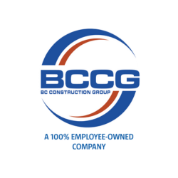BC Construction Group