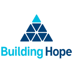Building Hope
