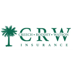 CRW Insurance