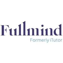 Fullmind