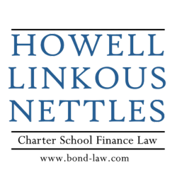 Howell Linkous & Nettles, LLC