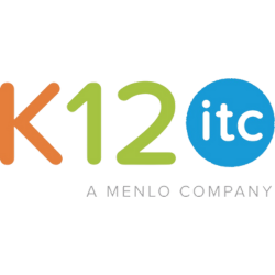 K12itc