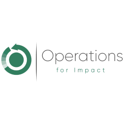 Operations For Impact