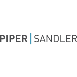 Piper Sandler