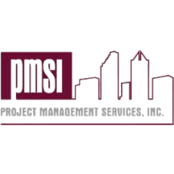 Project Management Services, Inc (PMSI)