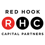 Red Hook Capital