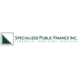 Specialized Public Finance Inc.