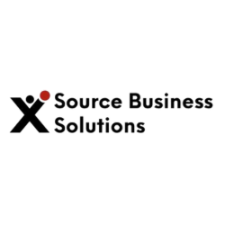 Source Business Solutions