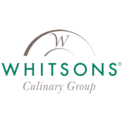 Whitson’s Culinary Group