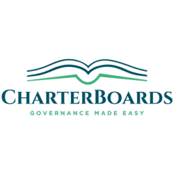 CharterBoards