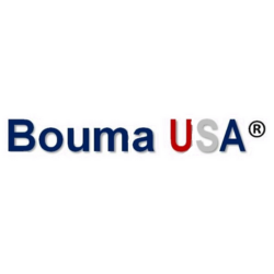 Bouma USA