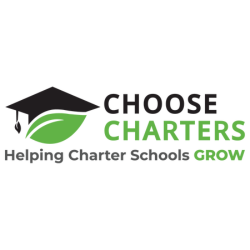 Choose Charters