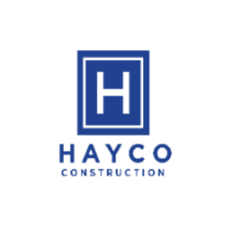 Hayco Construction, LLC