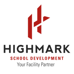 Highmark School Development