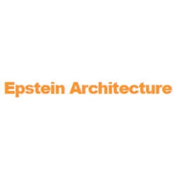 Epstein Architecture