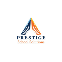 Prestige School Solutions