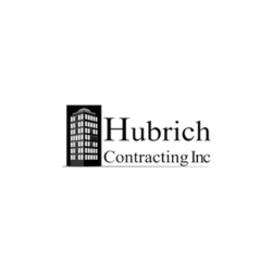 Hubrich