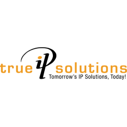 True IP Solutions