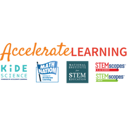 Accelerate Learning