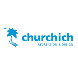 Churchich