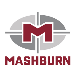 Mashburn Construction