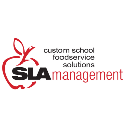 SLA Management