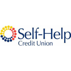 Self-Help Credit Union