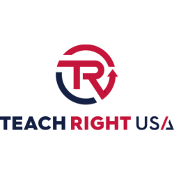 Teach Right USA