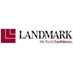 Landmark Builders