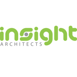 Insight Architects