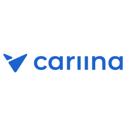 Cariina