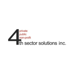 4th sector