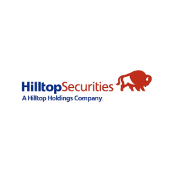 Hilltop