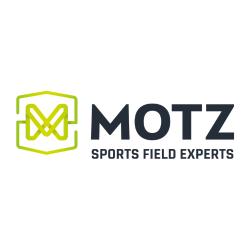 motz