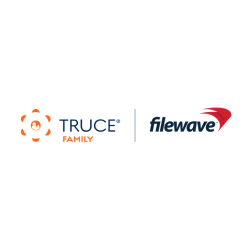 truce